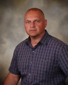 Miro Milcevic